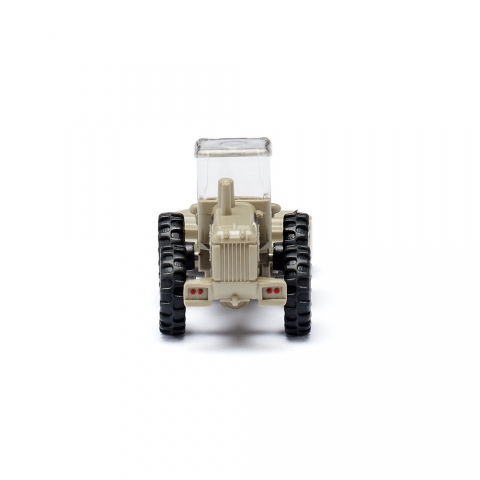 Product Photo - Click To View Larger Image