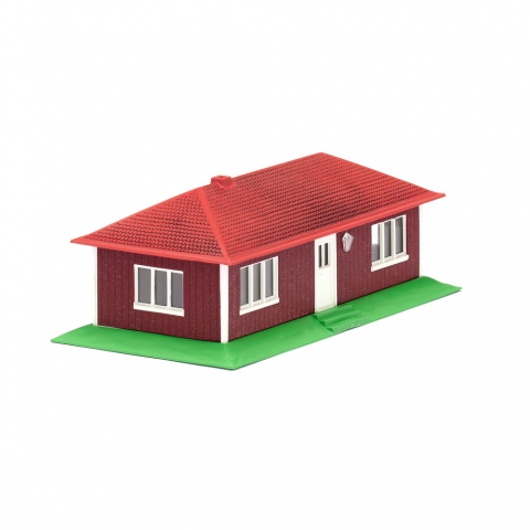 Product Photo - Click To View Larger Image