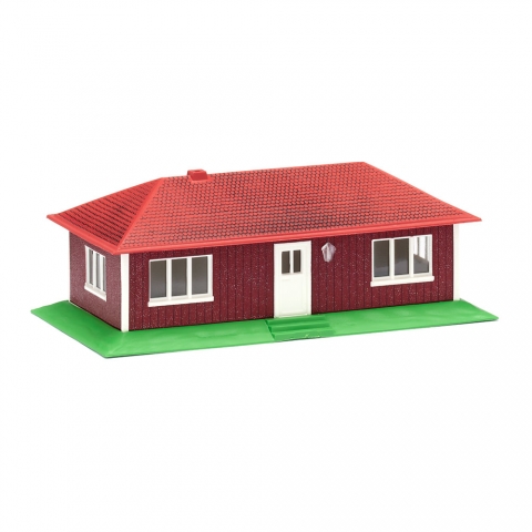 Product Photo - Click To View Larger Image