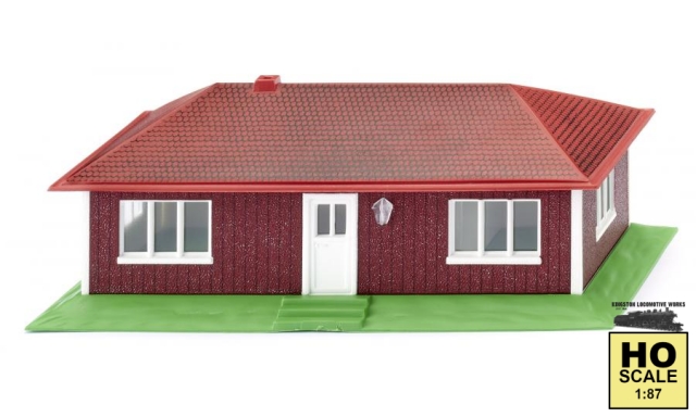 Product Photo - Click To View Larger Image