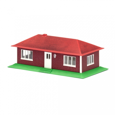 Product Photo - Click To View Larger Image