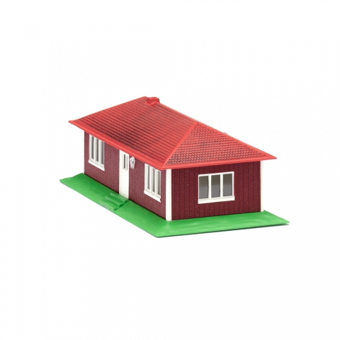 Product Photo - Click To View Larger Image