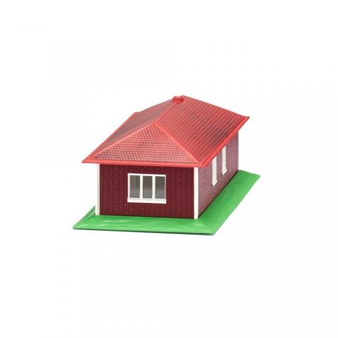 Product Photo - Click To View Larger Image