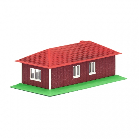 Product Photo - Click To View Larger Image