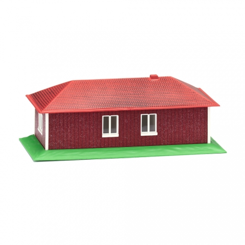 Product Photo - Click To View Larger Image