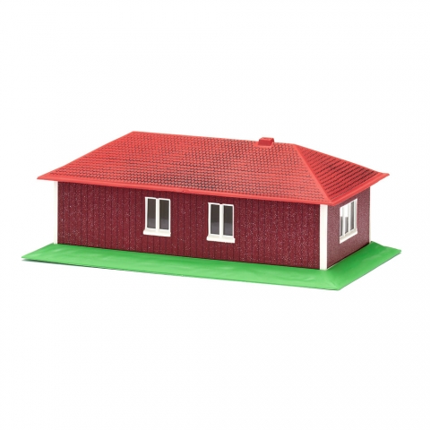 Product Photo - Click To View Larger Image