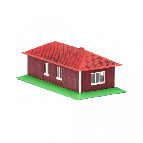 Product Photo - Click To View Larger Image