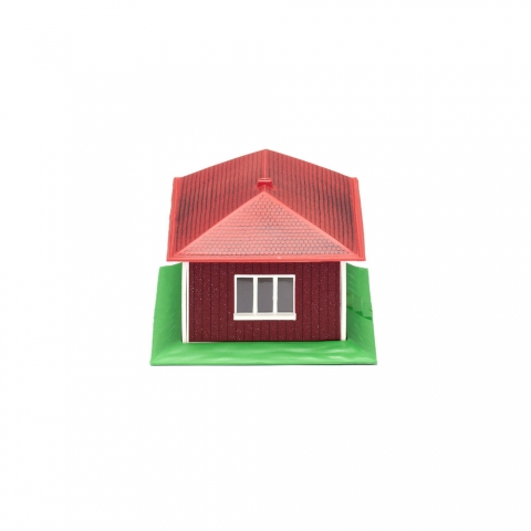 Product Photo - Click To View Larger Image