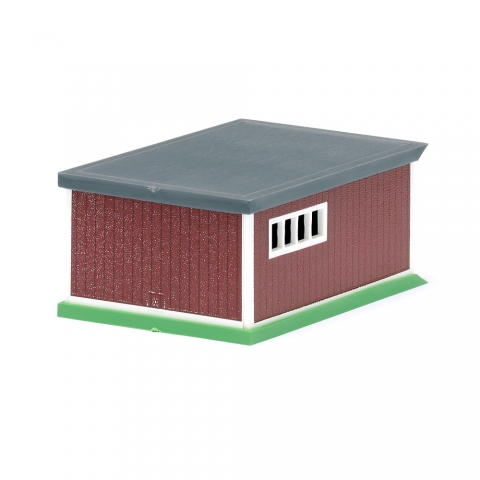 Product Photo - Click To View Larger Image