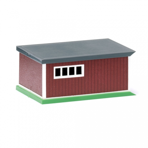 Product Photo - Click To View Larger Image