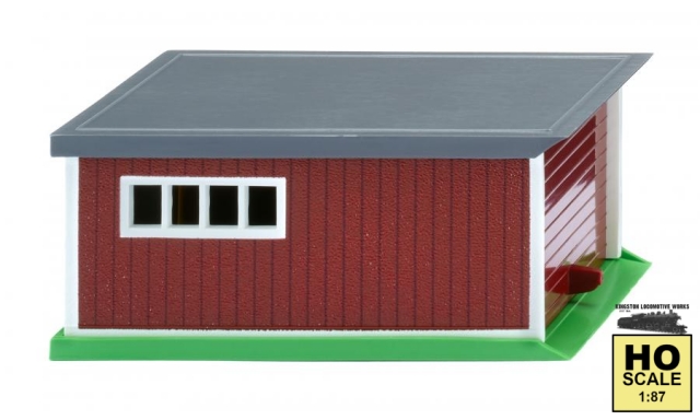 Product Photo - Click To View Larger Image