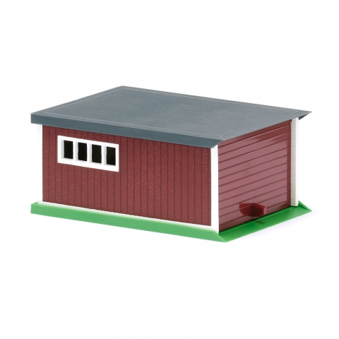 Product Photo - Click To View Larger Image