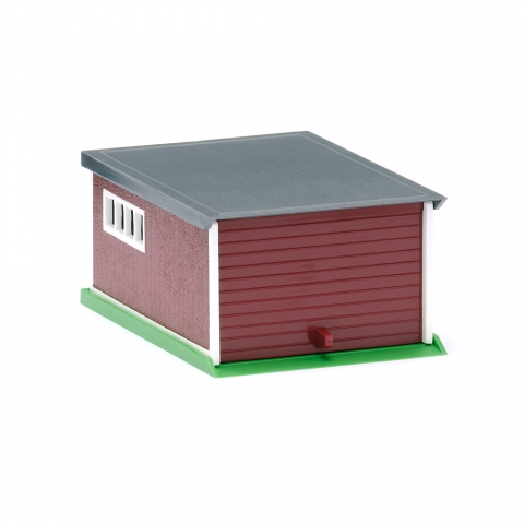 Product Photo - Click To View Larger Image