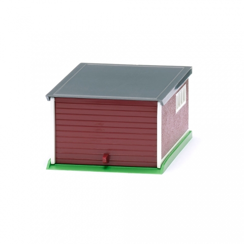 Product Photo - Click To View Larger Image