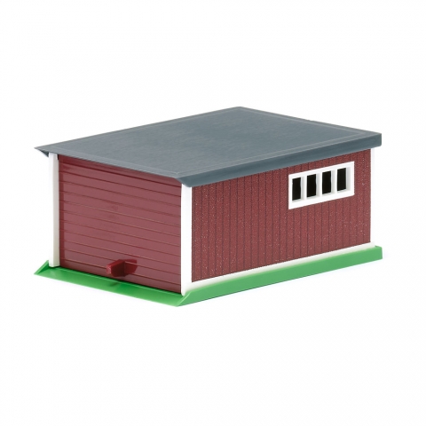 Product Photo - Click To View Larger Image