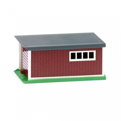 Product Photo - Click To View Larger Image