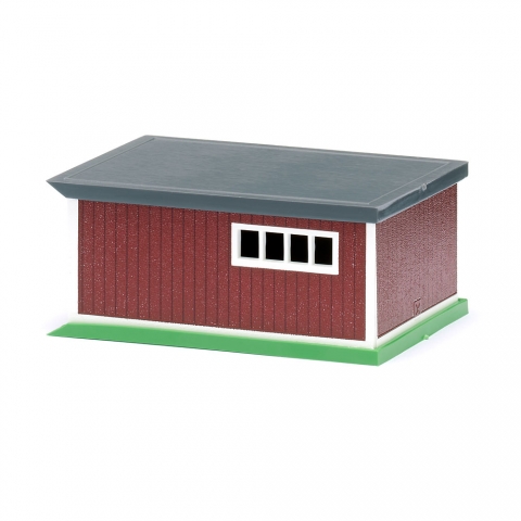Product Photo - Click To View Larger Image