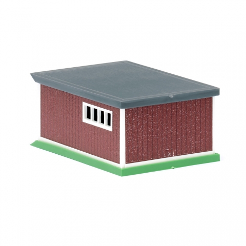 Product Photo - Click To View Larger Image