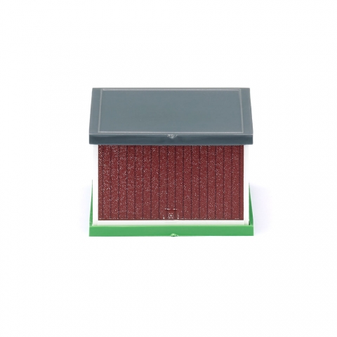 Product Photo - Click To View Larger Image