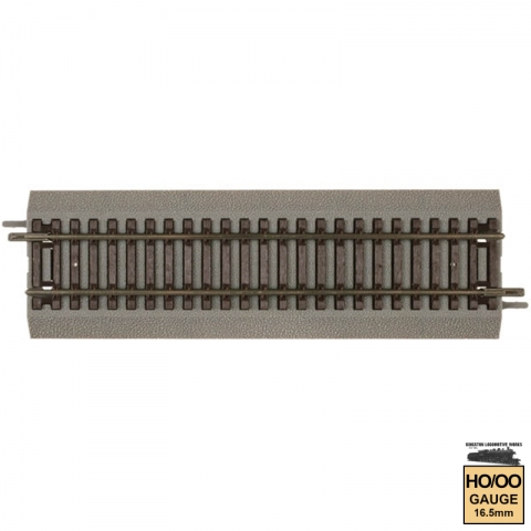 Product Photo - Click To View Larger Image