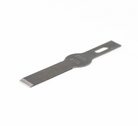 Product Photo - Click To View Larger Image