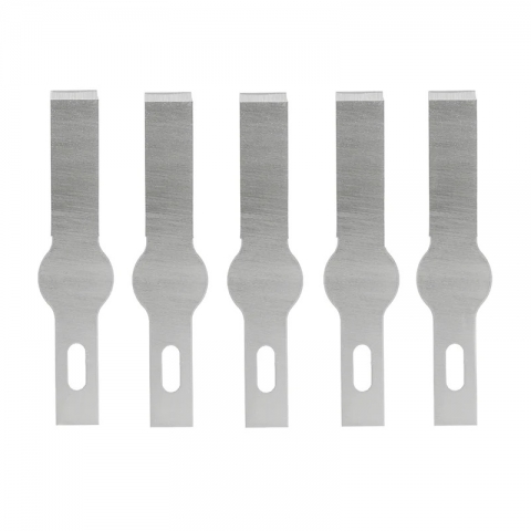 Product Photo - Click To View Larger Image