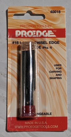 Product Photo - Click To View Larger Image