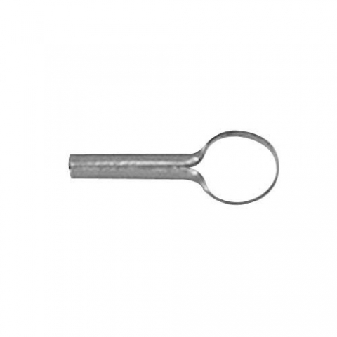 Product Photo - Click To View Larger Image
