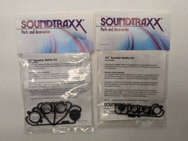 Product Photo - Click To View Larger Image