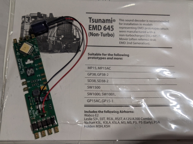 Product Photo - Click To View Larger Image