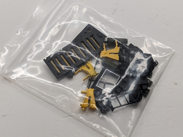 Product Photo - Click To View Larger Image