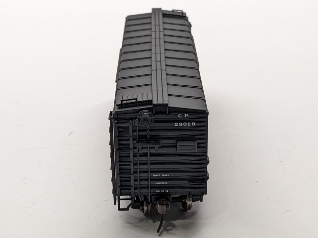 Product Photo - Click To View Larger Image