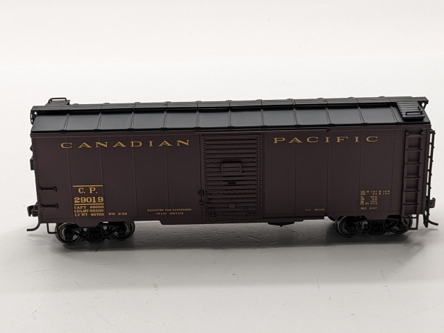 Product Photo - Click To View Larger Image