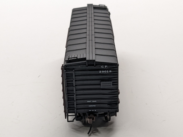Product Photo - Click To View Larger Image