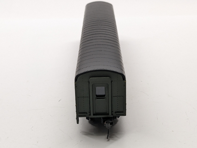 Product Photo - Click To View Larger Image