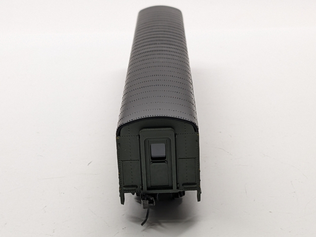 Product Photo - Click To View Larger Image