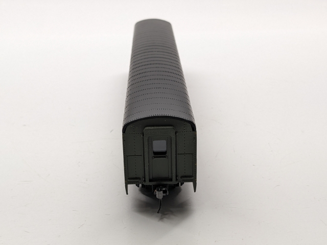Product Photo - Click To View Larger Image