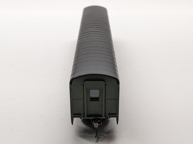 Product Photo - Click To View Larger Image