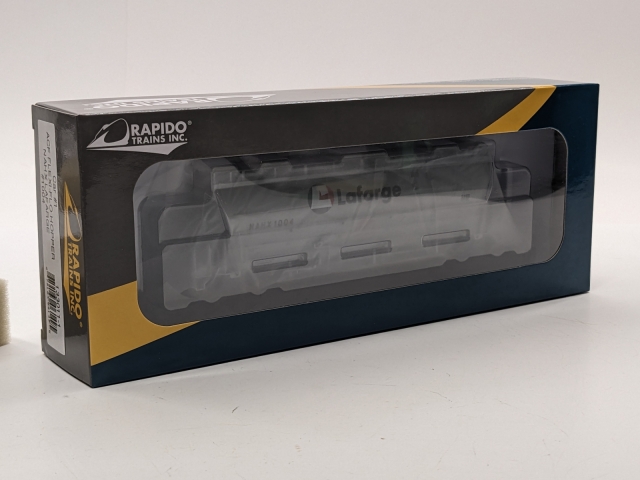 Product Photo - Click To View Larger Image