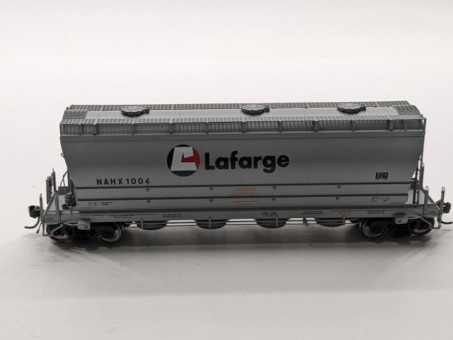 Product Photo - Click To View Larger Image
