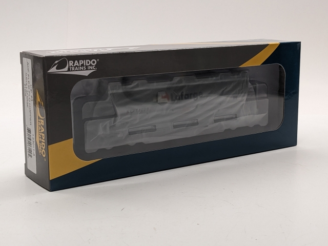 Product Photo - Click To View Larger Image