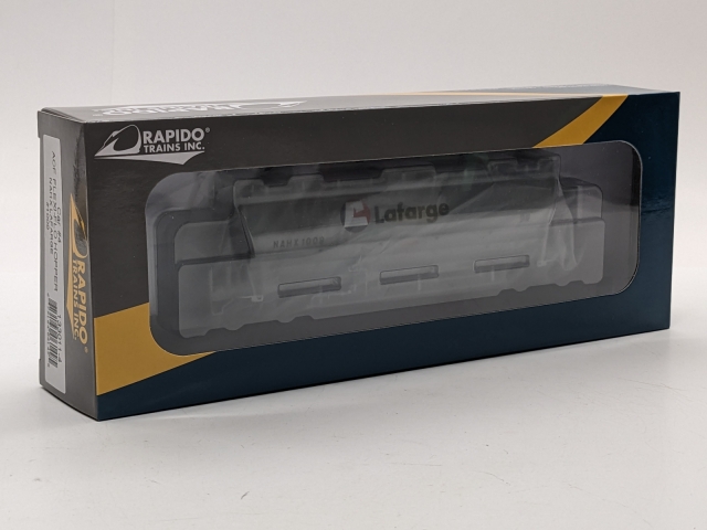Product Photo - Click To View Larger Image
