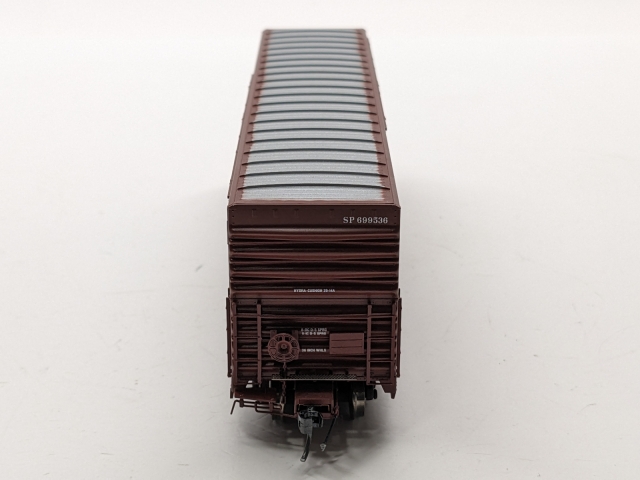Product Photo - Click To View Larger Image