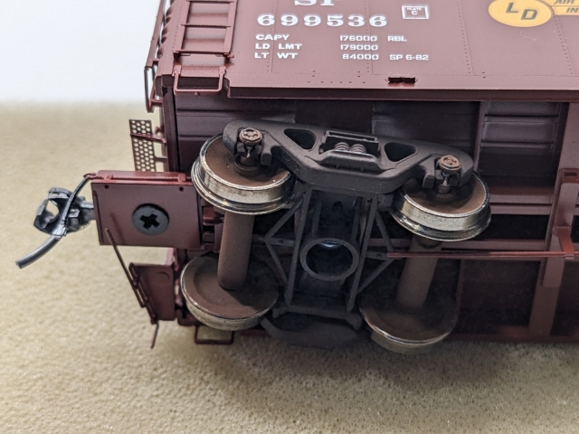Product Photo - Click To View Larger Image