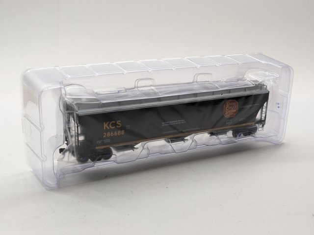 Product Photo - Click To View Larger Image