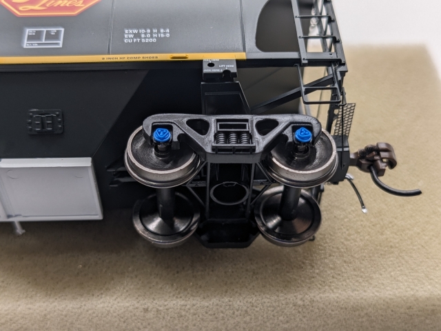 Product Photo - Click To View Larger Image