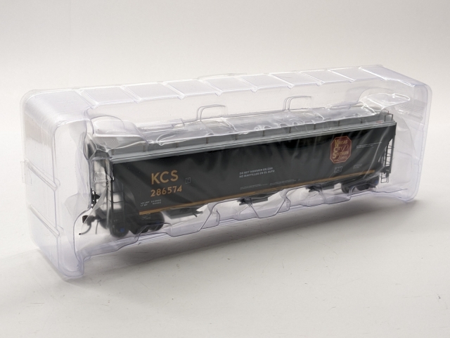 Product Photo - Click To View Larger Image