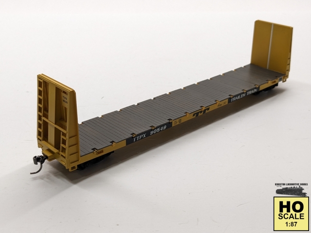 Product Photo - Click To View Larger Image