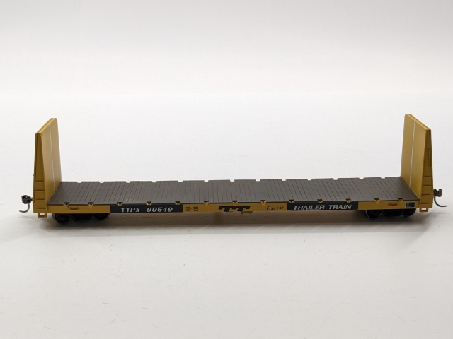 Product Photo - Click To View Larger Image