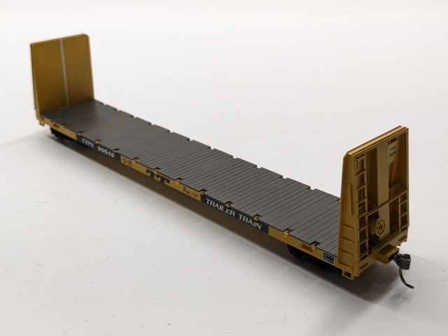 Product Photo - Click To View Larger Image